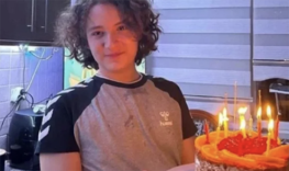 Ekran Resmi 2026-04-16 16.20.37