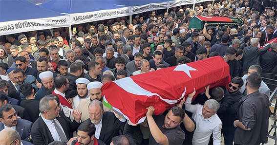 Ekran Resmi 2026-04-16 16.24.14