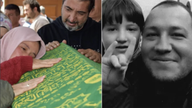 Ekran Resmi 2026-04-16 16.33.59