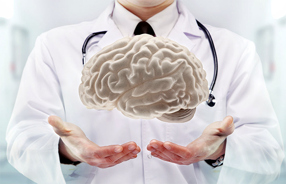 Ekran Resmi 2026-04-22 09.37.22