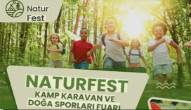 Ekran Resmi 2026-04-29 10.27.08