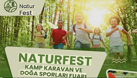 Ekran Resmi 2026-04-29 10.27.08