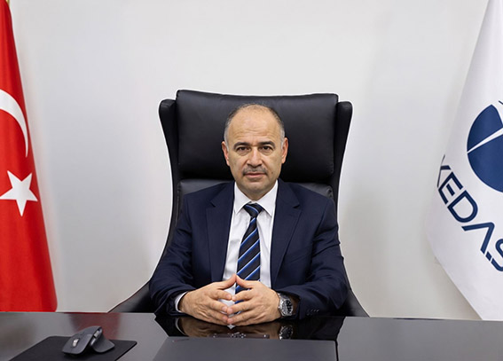 A5BC3CFD-4D51-461E-B5F0-D84C6FA67A36