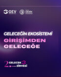 Gelecek Zirvesi GENEL - 3
