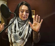 GÜLPERİ ÖZTÜRK 1