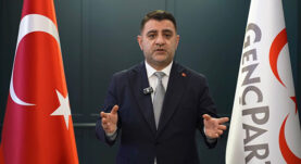 Genc_Parti_Genel_Baskani_Burcin_Sahindur2
