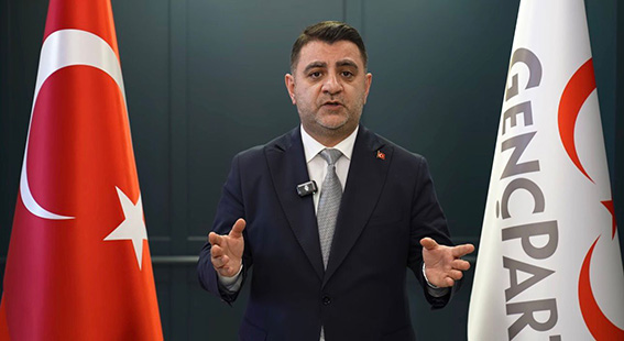 Genc_Parti_Genel_Baskani_Burcin_Sahindur2