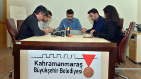 İhale