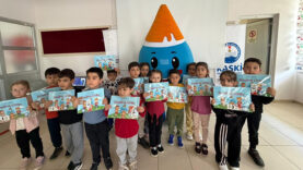 KASKİ Eğitim (10)