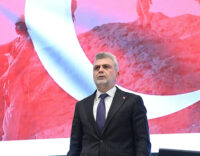 Meclis Toplantısı (6)