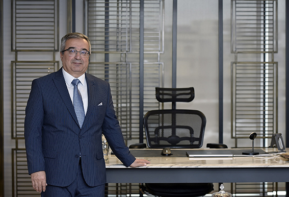 Mezra_Ziraat_Genel_Muduru_Eyup_Demir_1