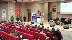 Otizm Konferansı (10)