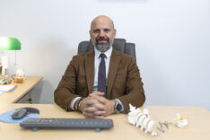 ProfDrSelcukGocmen_12