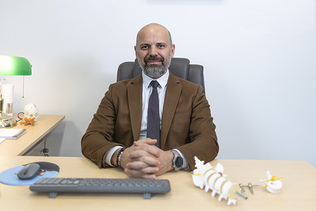 ProfDrSelcukGocmen_12