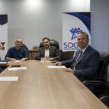 SOGEM Kapanış Programı (3)