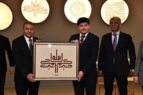 Sanliurfa_Valisi_Hasan_Sildak