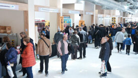 Tanıtım Günleri (15)