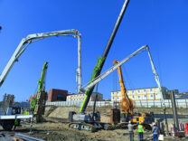 Tanyer_Istanbul_Santiye