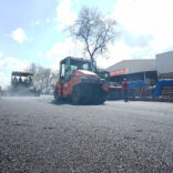 Toptancılar Sitesi Asfalt (4)