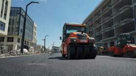 Trabzon Caddesi (5)
