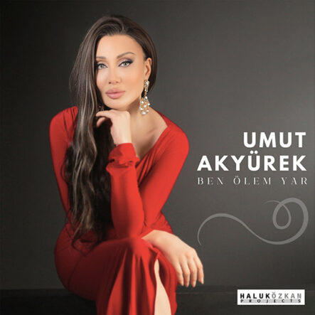 UMUT AKYÜREK KAPAK x (1)