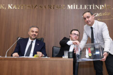 WhatsApp Image 2026-04-01 at 12.33.19