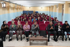 WhatsApp Image 2026-04-03 at 15.33.37