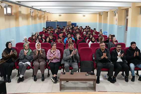 WhatsApp Image 2026-04-03 at 15.33.37