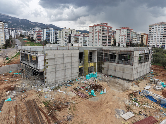 WhatsApp Image 2026-04-07 at 15.44.28 (2)