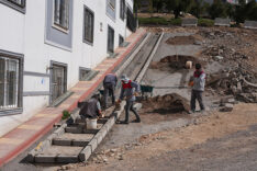 WhatsApp Image 2026-04-07 at 15.55.34 (1)