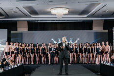 WhatsApp Image 2026-04-07 at 22.34.38 (3)