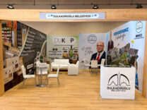 WhatsApp Image 2026-04-09 at 11.56.16