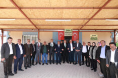 WhatsApp Image 2026-04-13 at 14.00.51 (4)