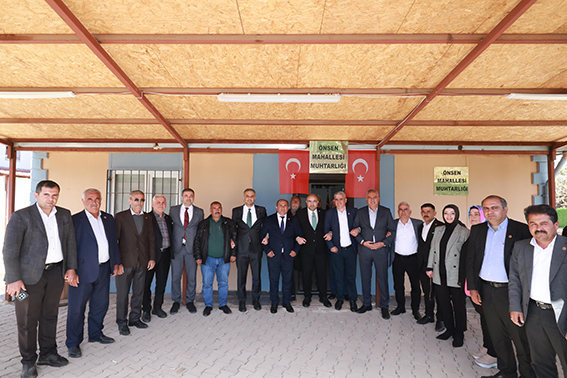 WhatsApp Image 2026-04-13 at 14.00.51 (4)