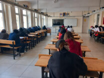 WhatsApp Image 2026-04-14 at 17.02.08