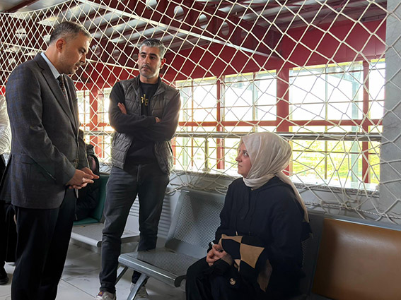 WhatsApp Image 2026-04-22 at 18.39.06