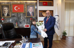 WhatsApp Image 2026-04-23 at 10.27.28