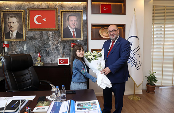 WhatsApp Image 2026-04-23 at 10.27.28