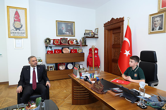 WhatsApp Image 2026-04-23 at 11.13.21