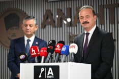 YAVUZ_AĞIRALİOĞLU1 (3)