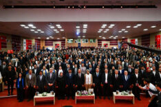 YAVUZ_AĞIRALİOĞLU_KARAMAN