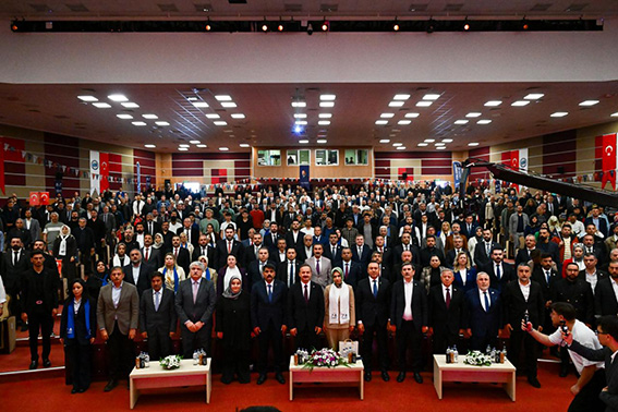 YAVUZ_AĞIRALİOĞLU_KARAMAN