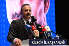 YavuzAğıralioğlu3