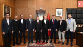 Ziyaret (2)