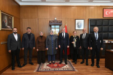 Ziyaret (4)