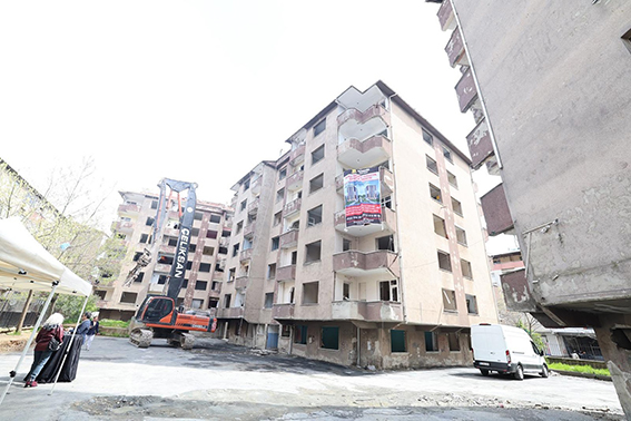 bir_site_daha__0_uzlasmali_kentsel_donusume_girdi