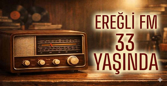 buyuk-eregli-fm-kurulus-yildonumunu-kutluyor-2025