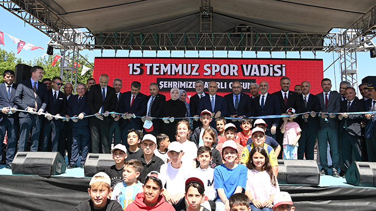 Açılış (11)