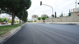 Ahır Dağı Caddesi (11)
