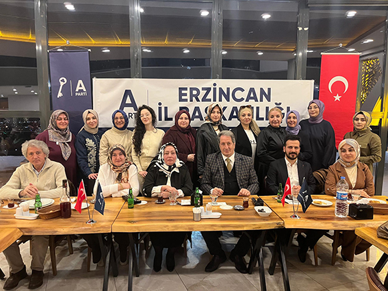 Ahmet Korkmaz
